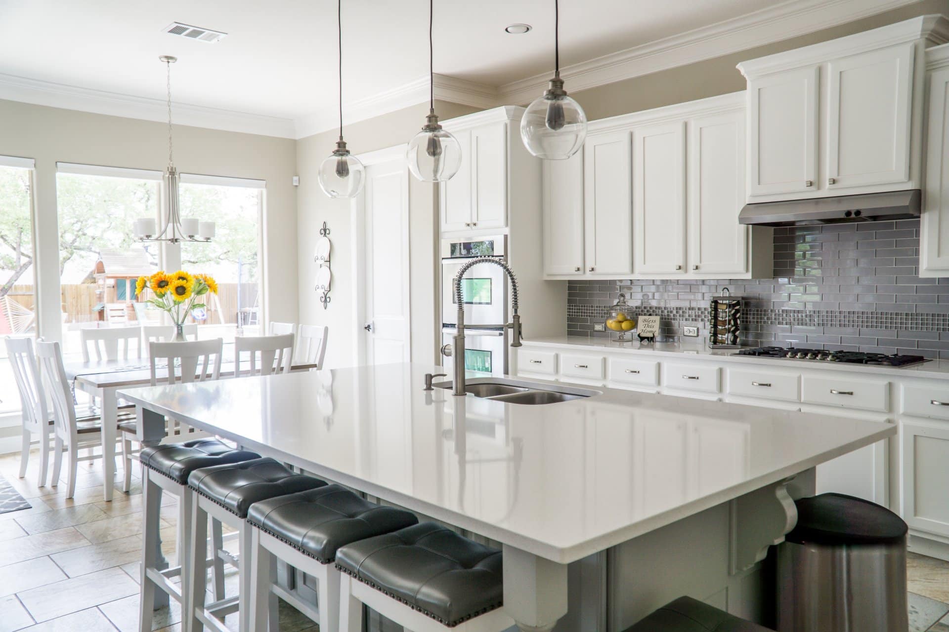 What Kitchen Remodels Really Cost in Carmel, Indiana